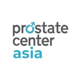 Prostate Center Asia