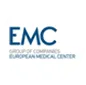 Asian Medical Center
