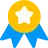 Garantia