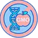 Sem GMO